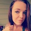 jessirae3810